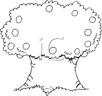 Cartoon Clipart